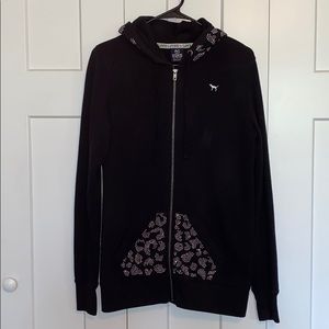 Victoria Secret PINK Hoodie